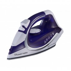 Безпровідна праска Russell Hobbs 23300-56 SUPREME STEAM CORDLESS Безпровідна праска Russell Hobbs 23300-56 SUPREME STEAM CORDLESS