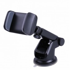 Універсальний автотримач XoKo RM-C30 Універсальний автотримач XoKo RM-C30