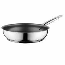 Сковорода BergHOFF Comfort 24 см (1100237) Сковорода BergHOFF Comfort 24 см (1100237)