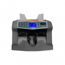 Лічильник банкнот Cassida Advantec 75 Value (08221)