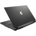 Ноутбук AORUS 17.3 FHD 300Hz/Intel i7-11800H/16/512GB/NVD3060P-6/DOS