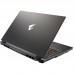 Ноутбук AORUS 17.3 FHD 300Hz/Intel i7-11800H/16/512GB/NVD3060P-6/DOS