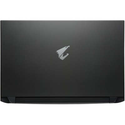 Ноутбук AORUS 17.3 FHD 300Hz/Intel i7-11800H/16/512GB/NVD3060P-6/DOS