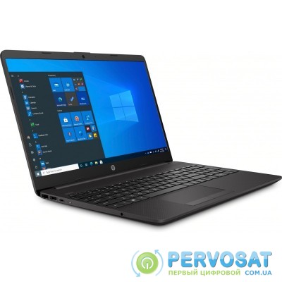 Ноутбук HP 250 G8 15.6FHD IPS AG/Intel i7-1065G7/8/256F/int/W10P