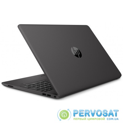 Ноутбук HP 250 G8 15.6FHD IPS AG/Intel i7-1065G7/8/256F/int/W10P