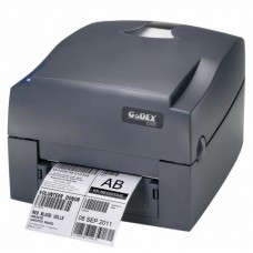 Принтер етикеток Godex G-530 U 300dpi, USB (20139) Принтер етикеток Godex G-530 U 300dpi, USB (20139)