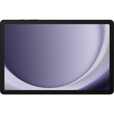Планшет Samsung Galaxy Tab A9+ (X216) 11&quot; 4ГБ, 64ГБ, 5G, 7040мА•год, Android, сірий