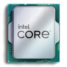 Центральний процесор Intel Core i7-12700F 12C/20T 2.1GHz 25Mb LGA1700 65W w/o graphics TRAY