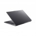 Ноутбук Acer Aspire 16 A16-51GM 16" WUXGA IPS, Intel 5-120U, 16GB, F512GB, NVD2050-4, Lin, сірий