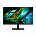 Монітор Acer 27" EK271P6bi D-Sub, HDMI, IPS, 144Hz, 1ms