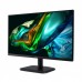 Монітор Acer 27" EK271P6bi D-Sub, HDMI, IPS, 144Hz, 1ms