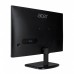Монітор Acer 27" EK271P6bi D-Sub, HDMI, IPS, 144Hz, 1ms