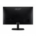 Монітор Acer 27" EK271P6bi D-Sub, HDMI, IPS, 144Hz, 1ms