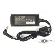 Блок живлення до ноутбуку PowerPlant ACER 220V, 19V 30W 1.58A (5.5*1.7) (AC30F5517) Блок живлення до ноутбуку PowerPlant ACER 220V, 19V 30W 1.58A (5.5*1.7) (AC30F5517)
