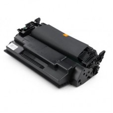 Картридж Vinga HP CF287A with chip (V-L-HCF287A) Картридж Vinga HP CF287A with chip (V-L-HCF287A)