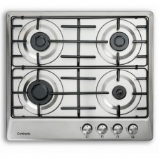 Варочна поверхня MINOLA MGM 61011 I Варочна поверхня MINOLA MGM 61011 I