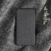 Батарея универсальная ZMi QB910 10000mAh Type-C Grey (QB910)