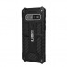 Чехол для моб. телефона UAG Samsung Galaxy S10 Monarch, Carbon Fiber (211341114242)