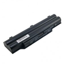 Акумулятор до ноутбука Fujitsu LifeBook (FPCBP250) 5200 mAh, 56 Wh EXTRADIGITAL (BNF3965) Акумулятор до ноутбука Fujitsu LifeBook (FPCBP250) 5200 mAh, 56 Wh EXTRADIGITAL (BNF3965)