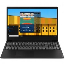Ноутбук Lenovo IdeaPad S145-15 (81MV0152RA) Ноутбук Lenovo IdeaPad S145-15 (81MV0152RA)