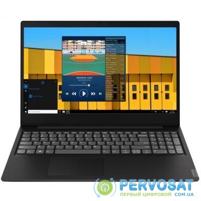 Ноутбук Lenovo IdeaPad S145-15 (81MV0152RA)
