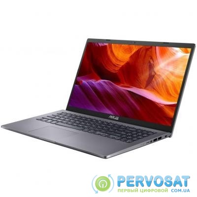 Ноутбук ASUS X509FJ-EJ250 (90NB0MY2-M03950)