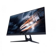 Монітор GIGABYTE AORUS FI27Q-P Монітор GIGABYTE AORUS FI27Q-P