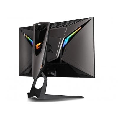 Монитор GIGABYTE AORUS FI27Q-P