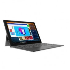 Планшет Lenovo Ideapad Duet 3 N5030 8/128 Win10P Graphite Grey + Pen (82AT0042RA) Планшет Lenovo Ideapad Duet 3 N5030 8/128 Win10P Graphite Grey + Pen (82AT0042RA)