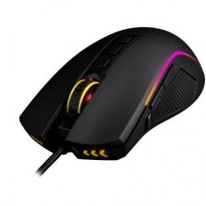 Мишка Redragon Lonewolf 2 RGB (77616) Мишка Redragon Lonewolf 2 RGB (77616)