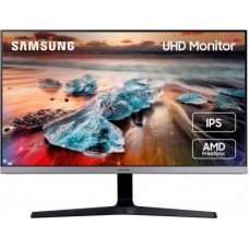 Монітор Samsung LU28R550UQIXCI Монітор Samsung LU28R550UQIXCI