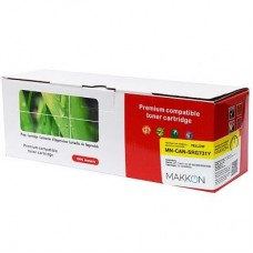 Картридж Makkon Canon 731 (SRG731Y) 1.5k yellow (MN-CAN-SRG731Y) Картридж Makkon Canon 731 (SRG731Y) 1.5k yellow (MN-CAN-SRG731Y)