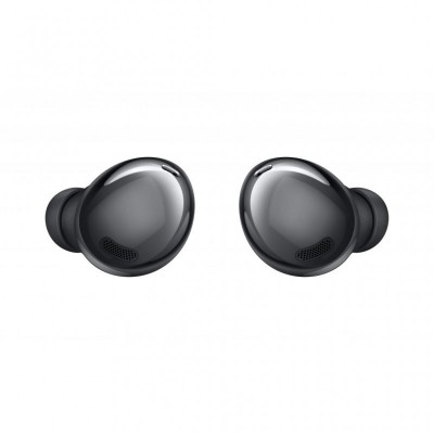 Наушники Samsung Galaxy Buds Pro Black (SM-R190NZKASEK)