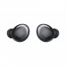 Наушники Samsung Galaxy Buds Pro Black (SM-R190NZKASEK)