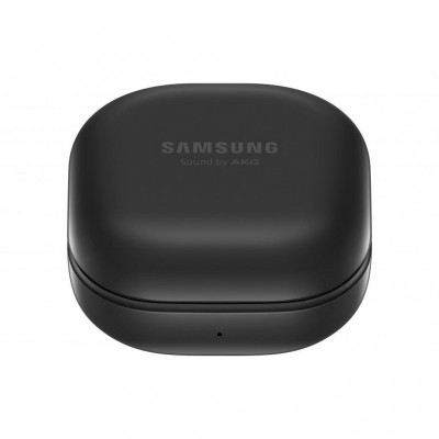 Наушники Samsung Galaxy Buds Pro Black (SM-R190NZKASEK)