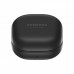 Наушники Samsung Galaxy Buds Pro Black (SM-R190NZKASEK)