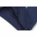 Набор детской одежды Breeze "NEW YORK" (11495-92B-blue)