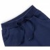 Набор детской одежды Breeze "NEW YORK" (11495-92B-blue)