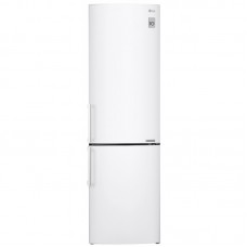 Холодильник LG GA-B499YVCZ Холодильник LG GA-B499YVCZ