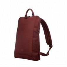 Рюкзак для ноутбука Tucano 13" FLAT burgundy (BFLABK-M-BX) Рюкзак для ноутбука Tucano 13" FLAT burgundy (BFLABK-M-BX)
