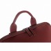 Рюкзак для ноутбука Tucano 13" FLAT burgundy (BFLABK-M-BX)