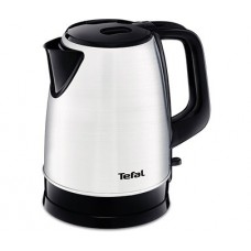 Електрочайник Tefal KI150D30 Електрочайник Tefal KI150D30