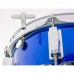 goki Музыкальный инструмент - Барабан (синий)