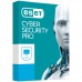 Антивирус ESET Cyber Security Pro для 15 ПК, лицензия на 3year (36_15_3)