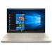 Ноутбук HP Pavilion 15-eh1041ua 15.6FHD IPS AG/AMD R5 5500U/8/1024F/int/W10/Gold