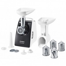 М'ясорубка Bosch MFW 3640 A (MFW3640A) М'ясорубка Bosch MFW 3640 A (MFW3640A)