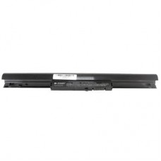 Акумулятор до ноутбука HP Pavilion Sleekbook 15 (HSTNN-YB4D) 14.4V 2600mAh PowerPlant (NB00000253) Акумулятор до ноутбука HP Pavilion Sleekbook 15 (HSTNN-YB4D) 14.4V 2600mAh PowerPlant (NB00000253)
