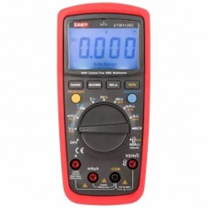 Цифровий мультиметр UNI-T UT139C Цифровий мультиметр UNI-T UT139C