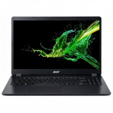 Ноутбук Acer Aspire 3 A315-34 (NX.HE3EU.05K) Ноутбук Acer Aspire 3 A315-34 (NX.HE3EU.05K)