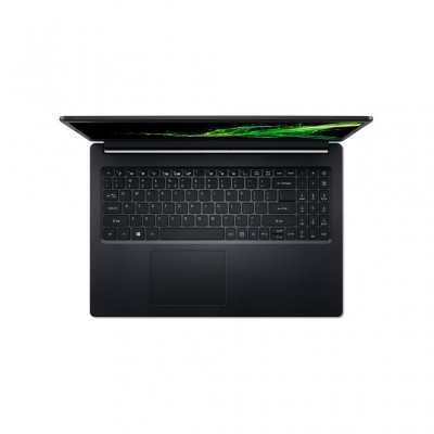 Ноутбук Acer Aspire 3 A315-34 (NX.HE3EU.05K)